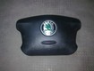 Vand plansa bord octavia 1 si fabia