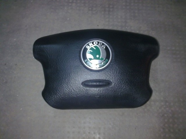 Vand plansa bord octavia 1 si fabia