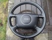 Airbag Audi