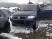 Accesorii Volkswagen