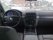 Dezmembrez vw touareg