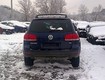 Accesorii Volkswagen