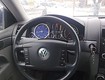 Accesorii Volkswagen