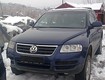 Accesorii Volkswagen