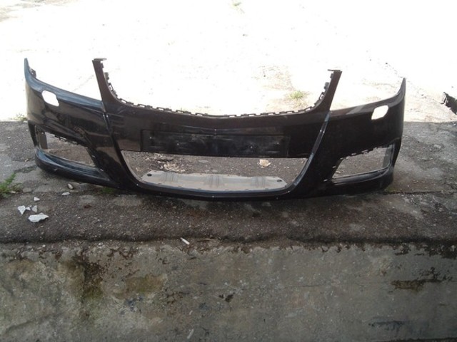 Vand bara fata opel vectra c model sport