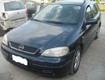 Vand piese opel astra F G H , CORSA B , COMBO ,OMEGA, VECTRA B, avantajos