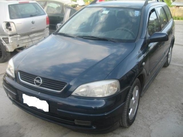 Vand piese opel astra F G H , CORSA B , COMBO ,OMEGA, VECTRA B, avantajos