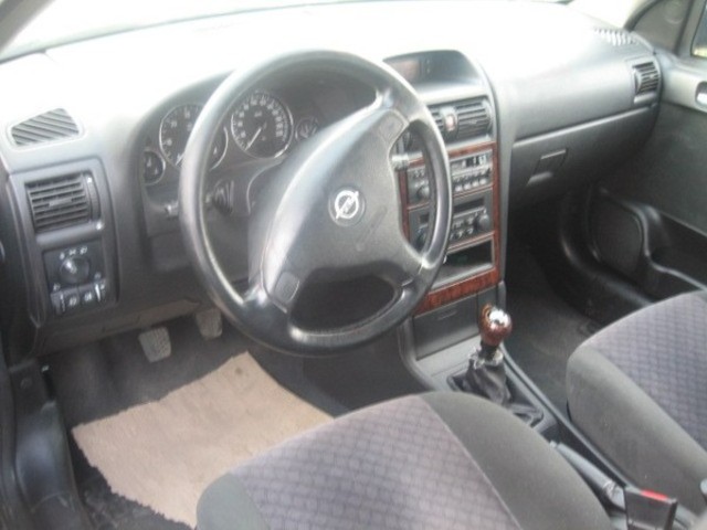 Vand piese opel astra F G H , CORSA B , COMBO ,OMEGA, VECTRA B, avantajos