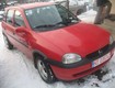 Vand piese opel astra F G H , CORSA B , COMBO ,OMEGA, VECTRA B, avantajos