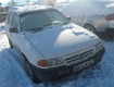 Caroserie Opel