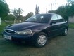 Oglinzi Ford