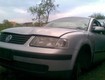 Oglinzi Volkswagen