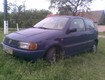 Oglinzi Volkswagen