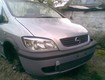 Oglinzi Opel