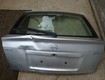 Caroserie Opel