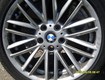 Jante BMW