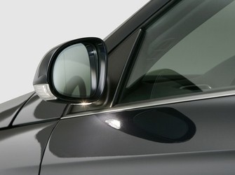 Vand oglinda passat dupa 2005