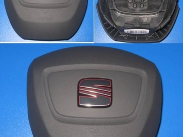 Capac airbag seat EXEO 2010 nou !!!