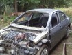 Lumini Renault