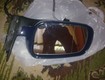 Oglinzi Volkswagen