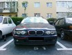 Faruri BMW