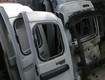 Parbrize si geamuri Dacia