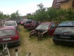 Motor Volkswagen