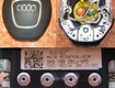 Airbag Audi