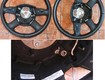 Airbag Audi