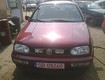 Accesorii Volkswagen