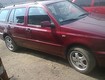 Dezmembrez golf 3 climatronic