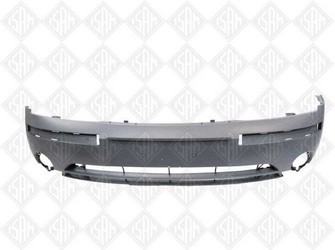Bara fata ford mondeo 2002
