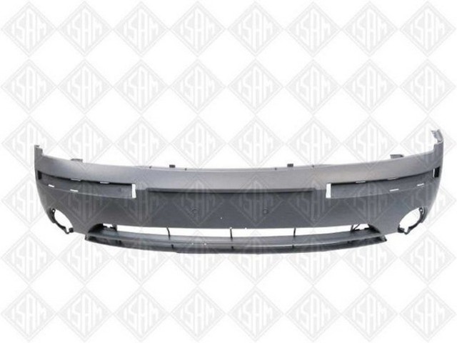 Bara fata ford mondeo 2002