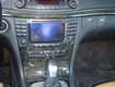 Accesorii Mercedes-Benz
