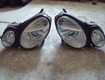 Accesorii Mercedes-Benz