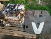 Accesorii Mercedes-Benz