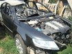 Accesorii Volkswagen