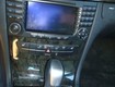 Accesorii Mercedes-Benz