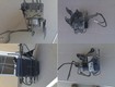 Parti electrice Ford