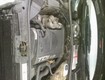 Motor Audi