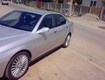 Dezmembrez alfa 166 2.0 v6 turbo completa