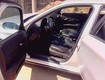 Accesorii Alfa Romeo