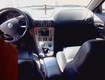 Accesorii Alfa Romeo