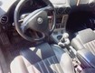 Accesorii Alfa Romeo