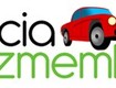 Parbrize si geamuri Dacia