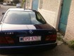 Motor Mercedes-Benz
