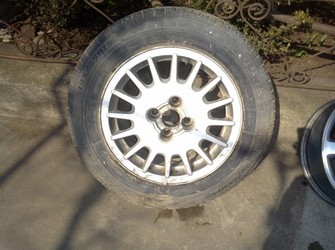 Jenti golf 3 sau passat