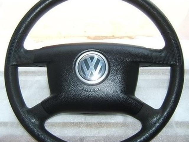 Airbag + volan vw t5 , caddy 2004-2007