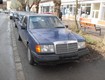 Accesorii Mercedes-Benz