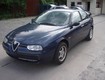 Dezmembrez marcile italiene